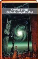CIELO DE SINGULARIDAD